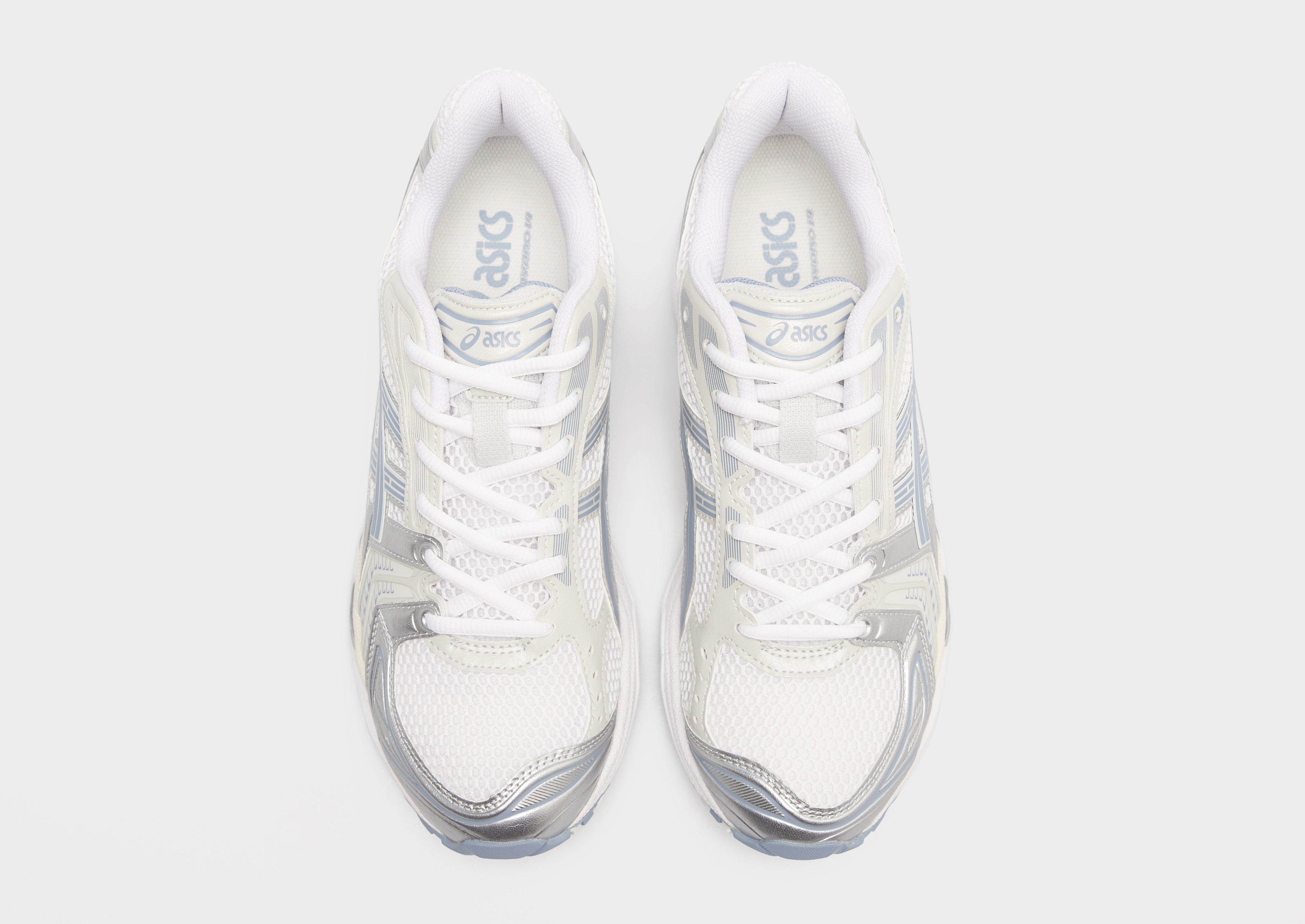 Asics Gel-Kayano 14