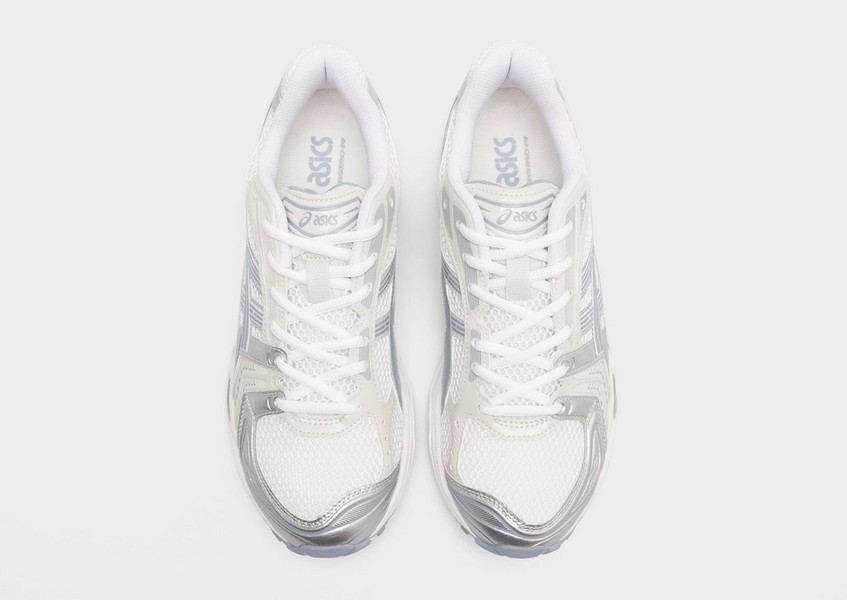 Asics Gel-Kayano 14