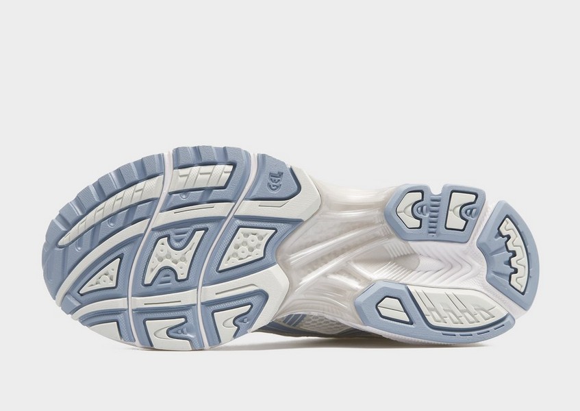 Asics Gel-Kayano 14