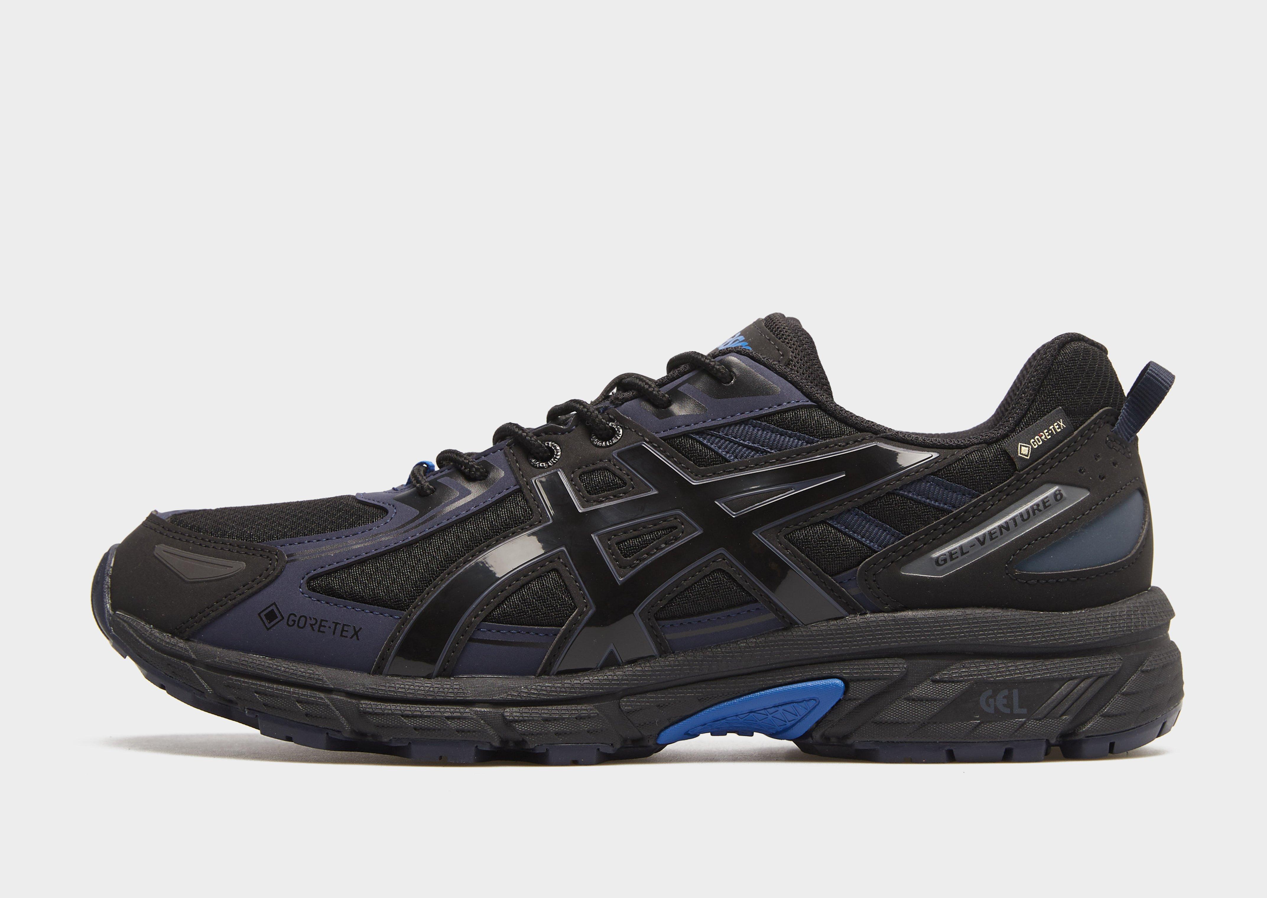 Asics Gel-Venture 6 Gtx