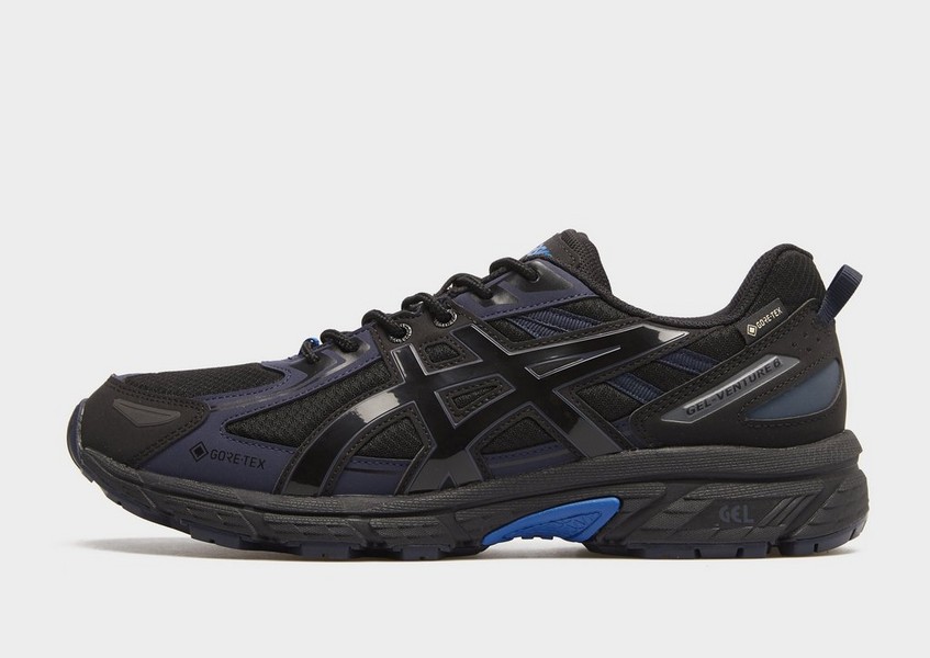 Asics Gel-Venture 6 Gtx
