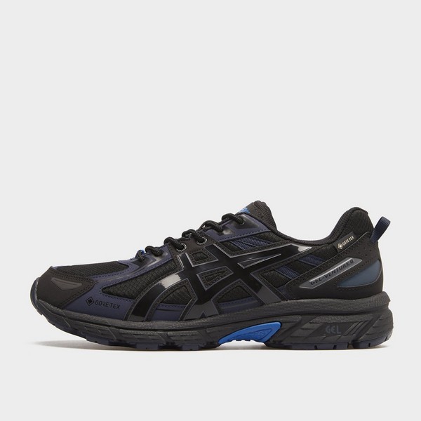 ASICS GEL-VENTURE 6 GTX