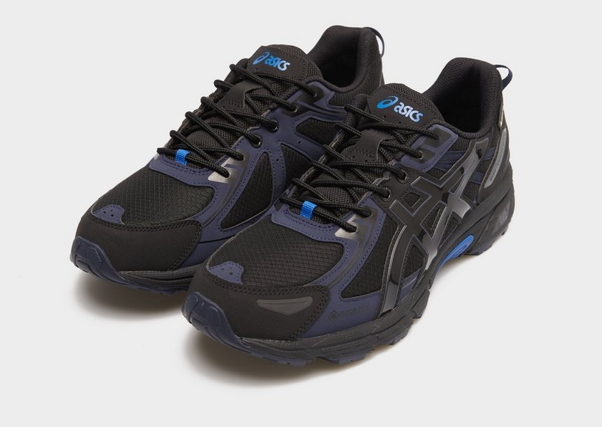 Asics Gel-Venture 6 Gtx