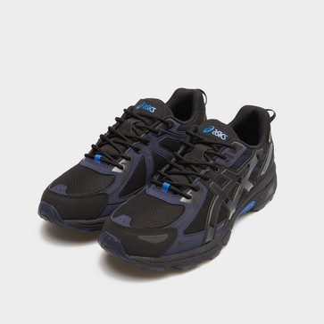 ウェア ASICS Asics Gel-Venture - JD Sports Romania