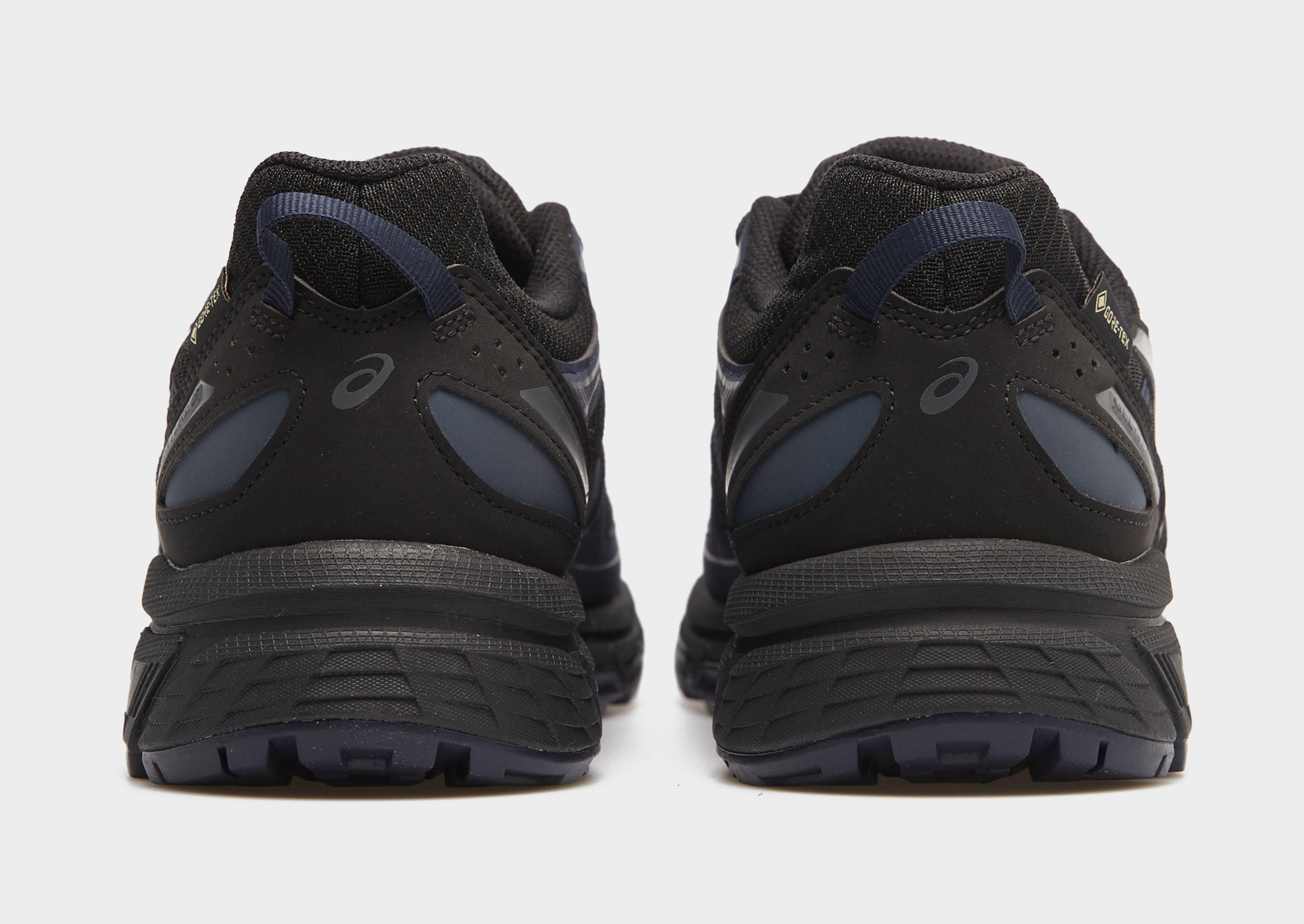Asics Gel-Venture 6 Gtx