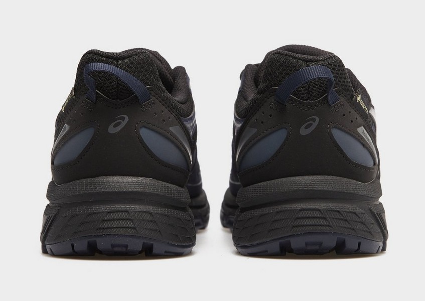 Asics Gel-Venture 6 Gtx