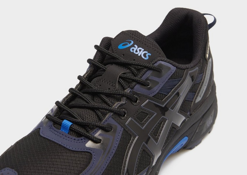 Asics Gel-Venture 6 Gtx