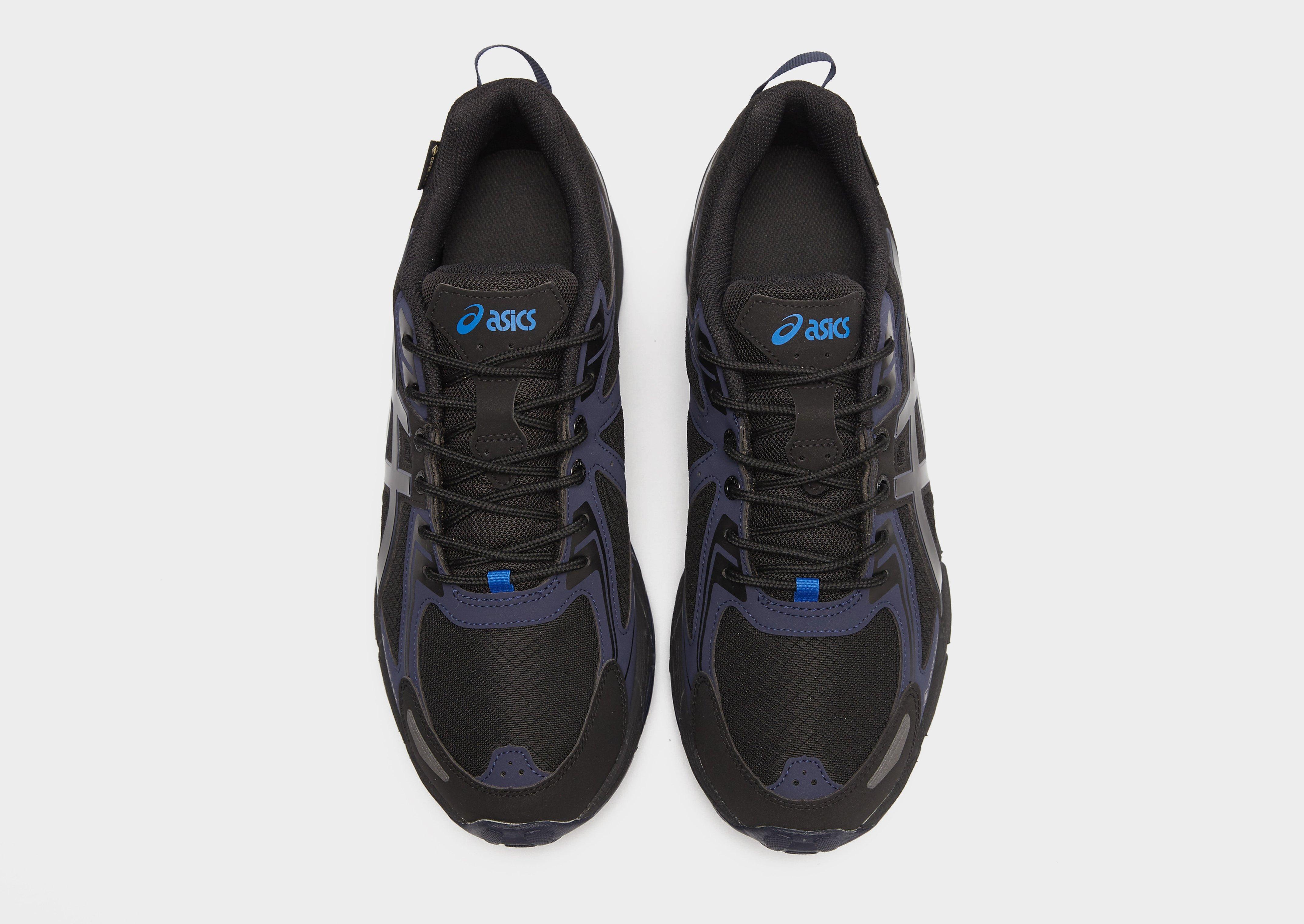 Asics Gel-Venture 6 Gtx