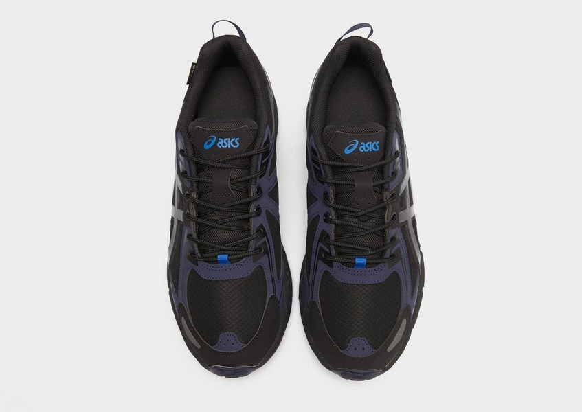 Asics Gel-Venture 6 Gtx