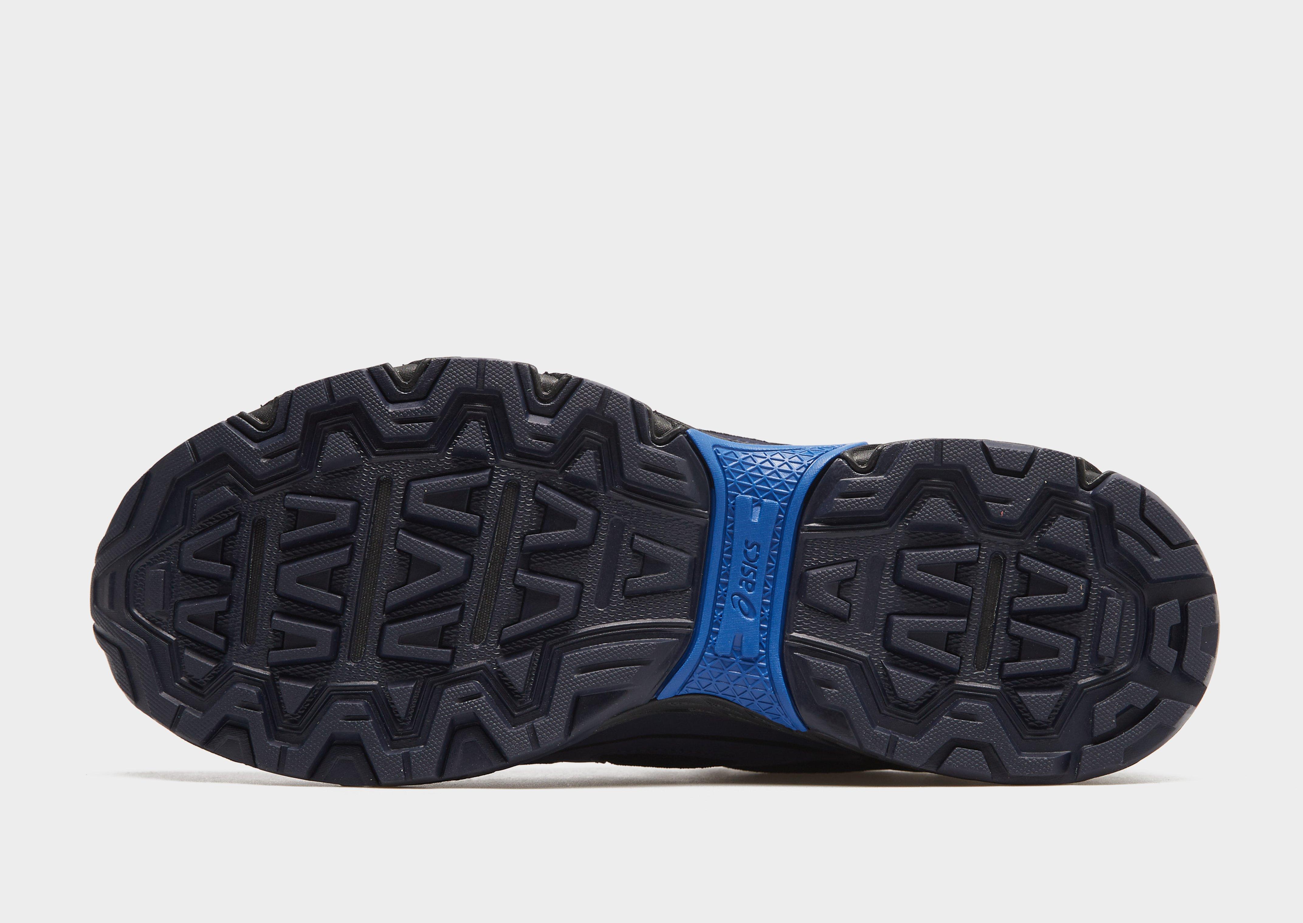 Asics Gel-Venture 6 Gtx