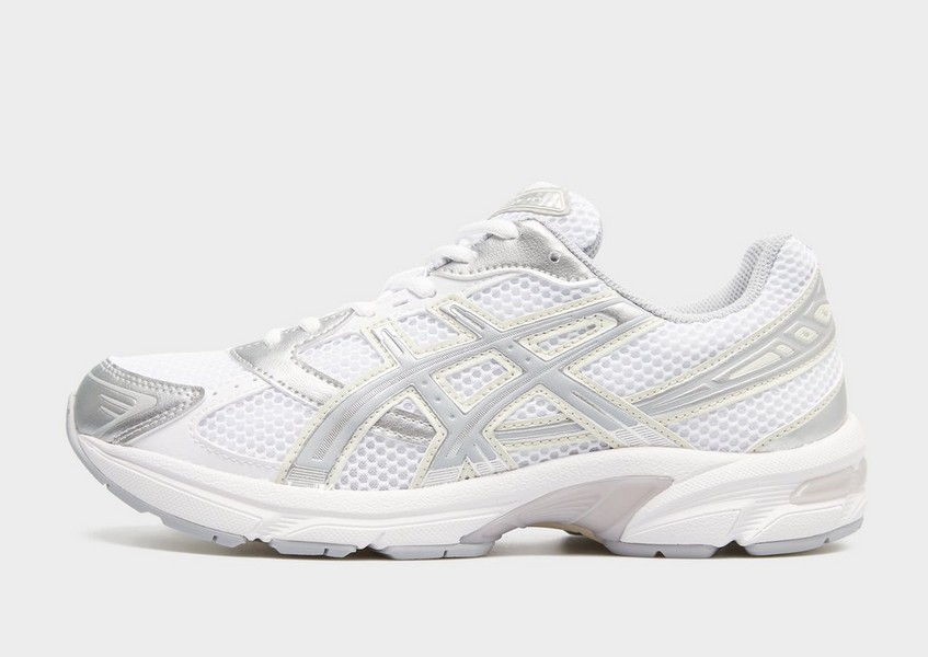 Asics Gel-1130
