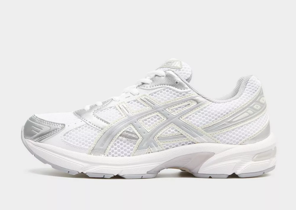 ASICS GEL-1130, фото 1 з 6