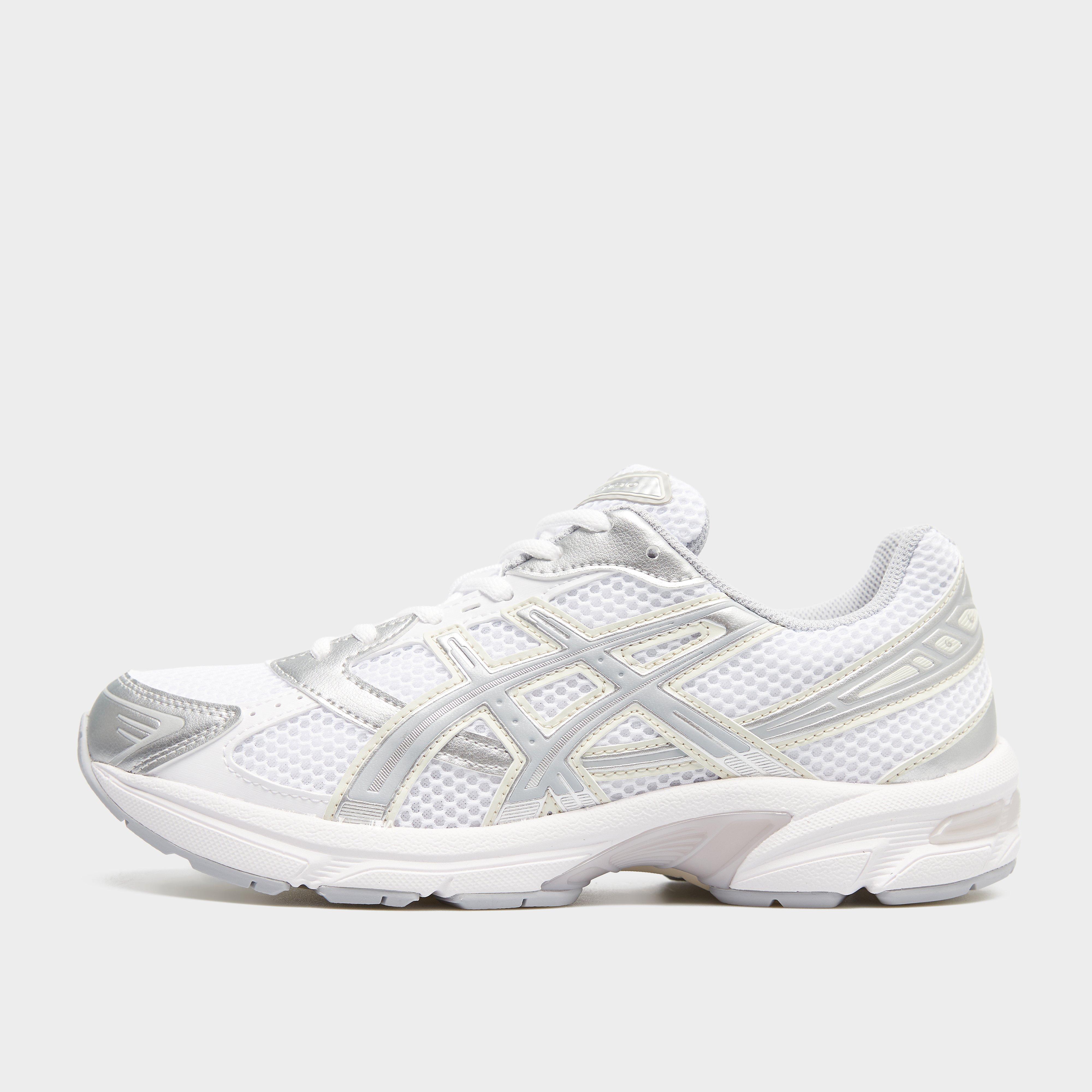 ASICS GEL-1130 - Відгуки | TrustMate