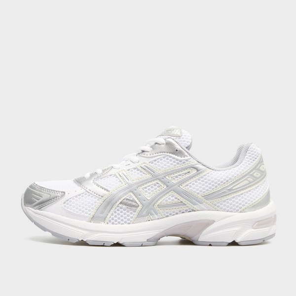 ASICS GEL-1130