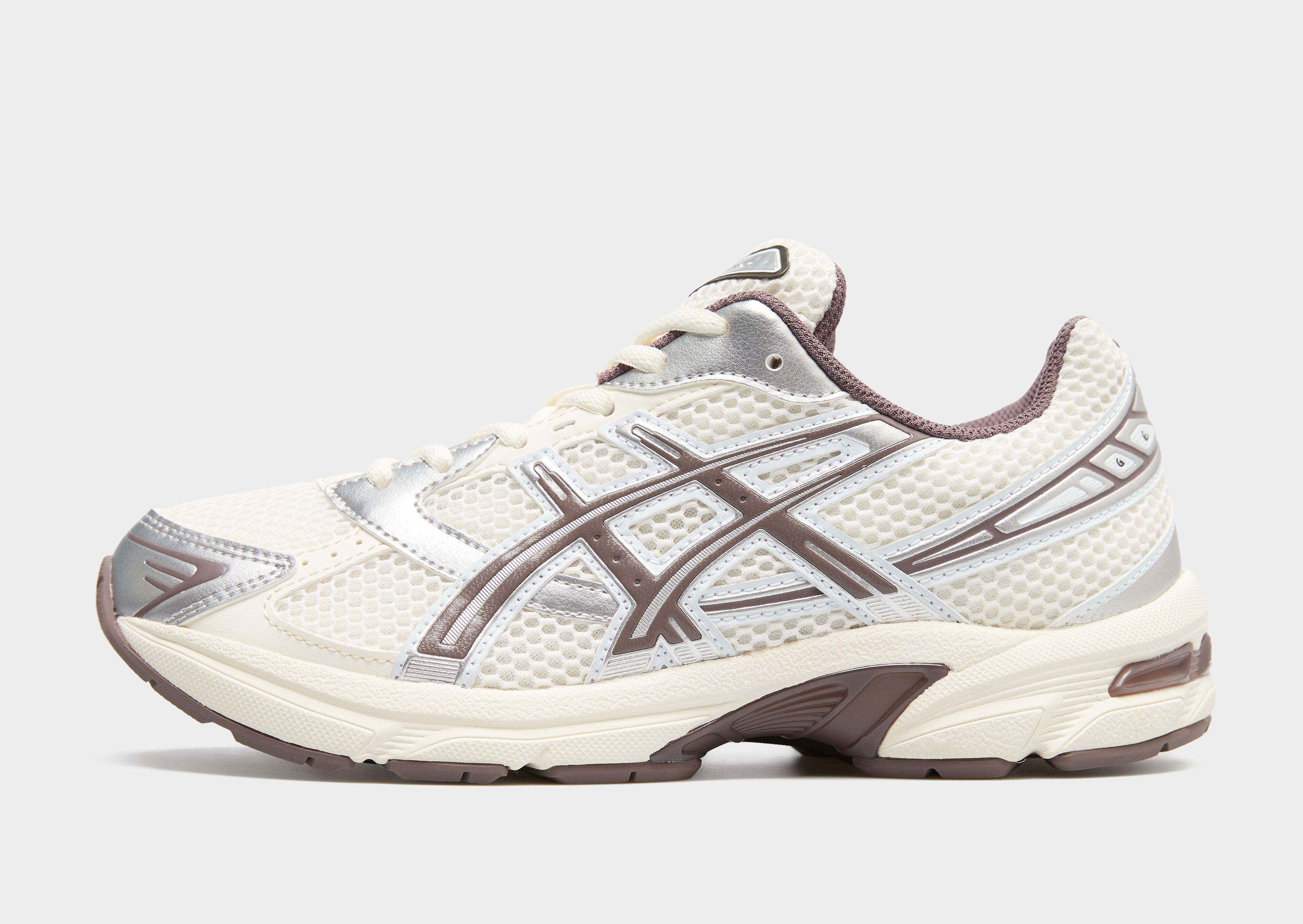 Asics Gel-1130