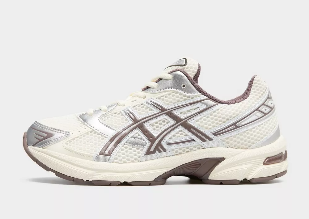 ASICS GEL-1130, фото 1 з 6