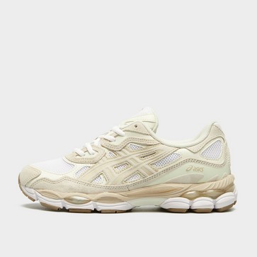 Dámske tenisky ASICS GEL-NYC