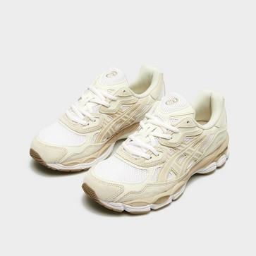 Dámske tenisky ASICS GEL-NYC