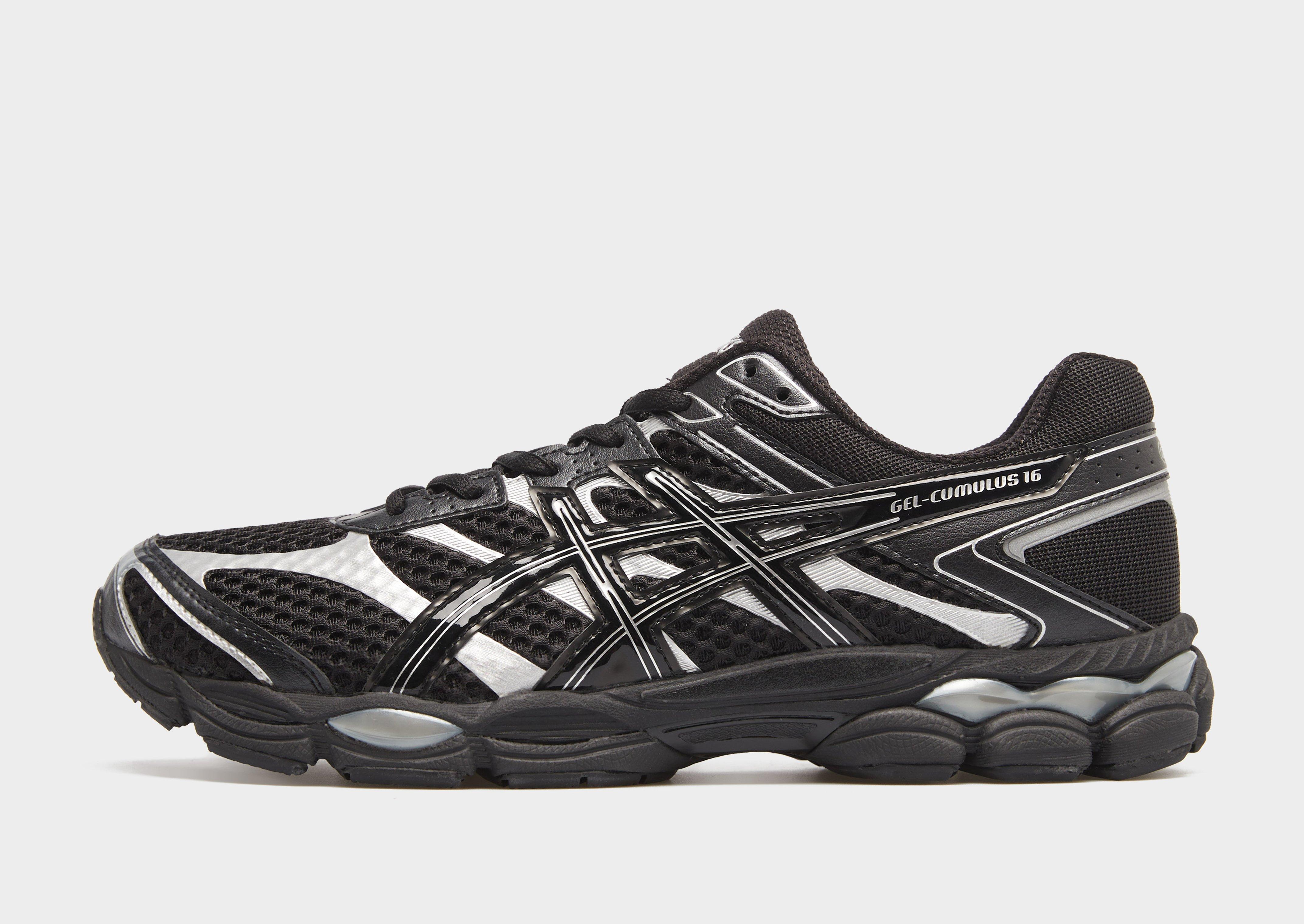 Asics Gel-Cumulus 16