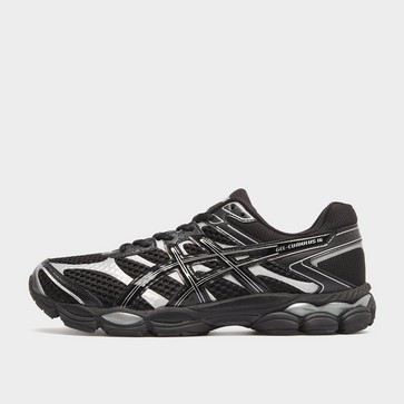 Ascis Gel Cumulus 16 - JD Sports Lietuva