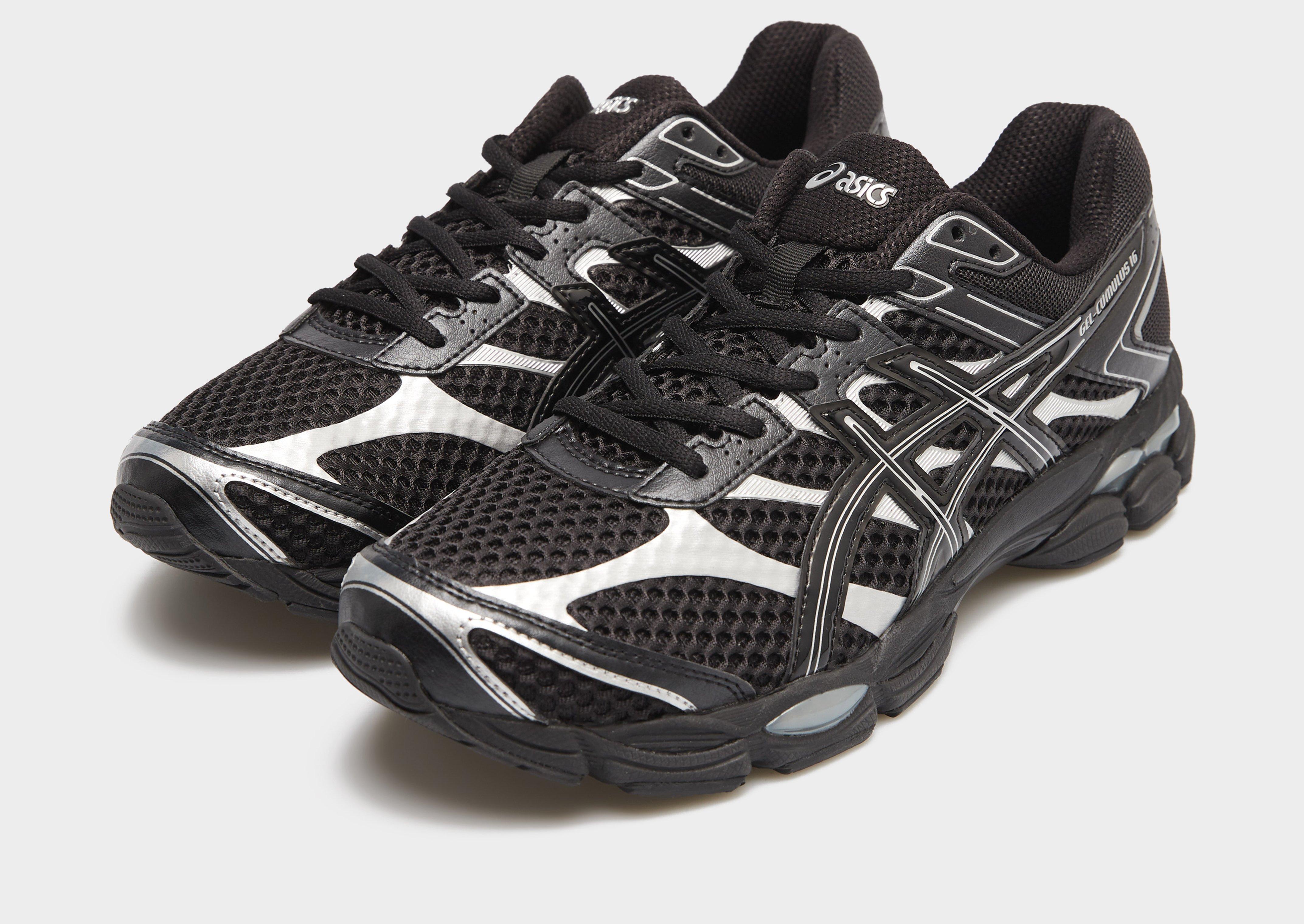 Asics Gel-Cumulus 16