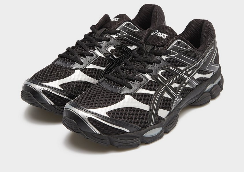 Asics Gel-Cumulus 16