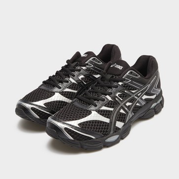 Ascis Gel Cumulus 16 - JD Sports Lietuva