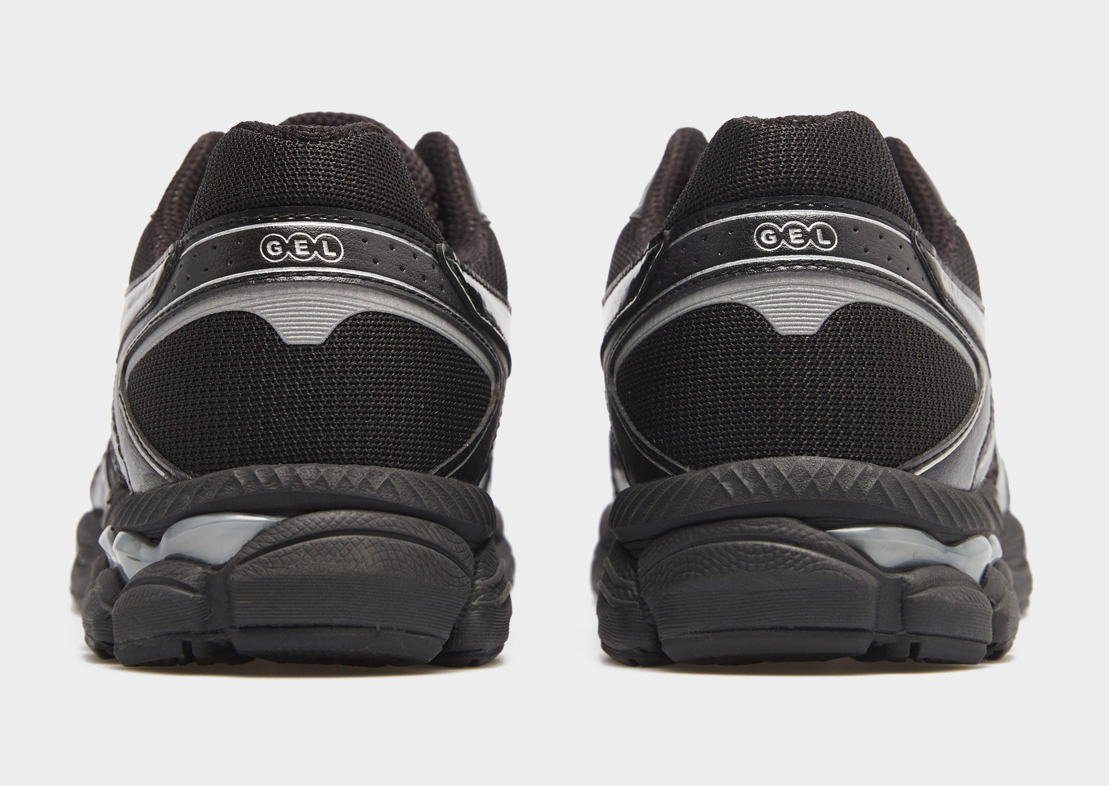 Asics Gel-Cumulus 16