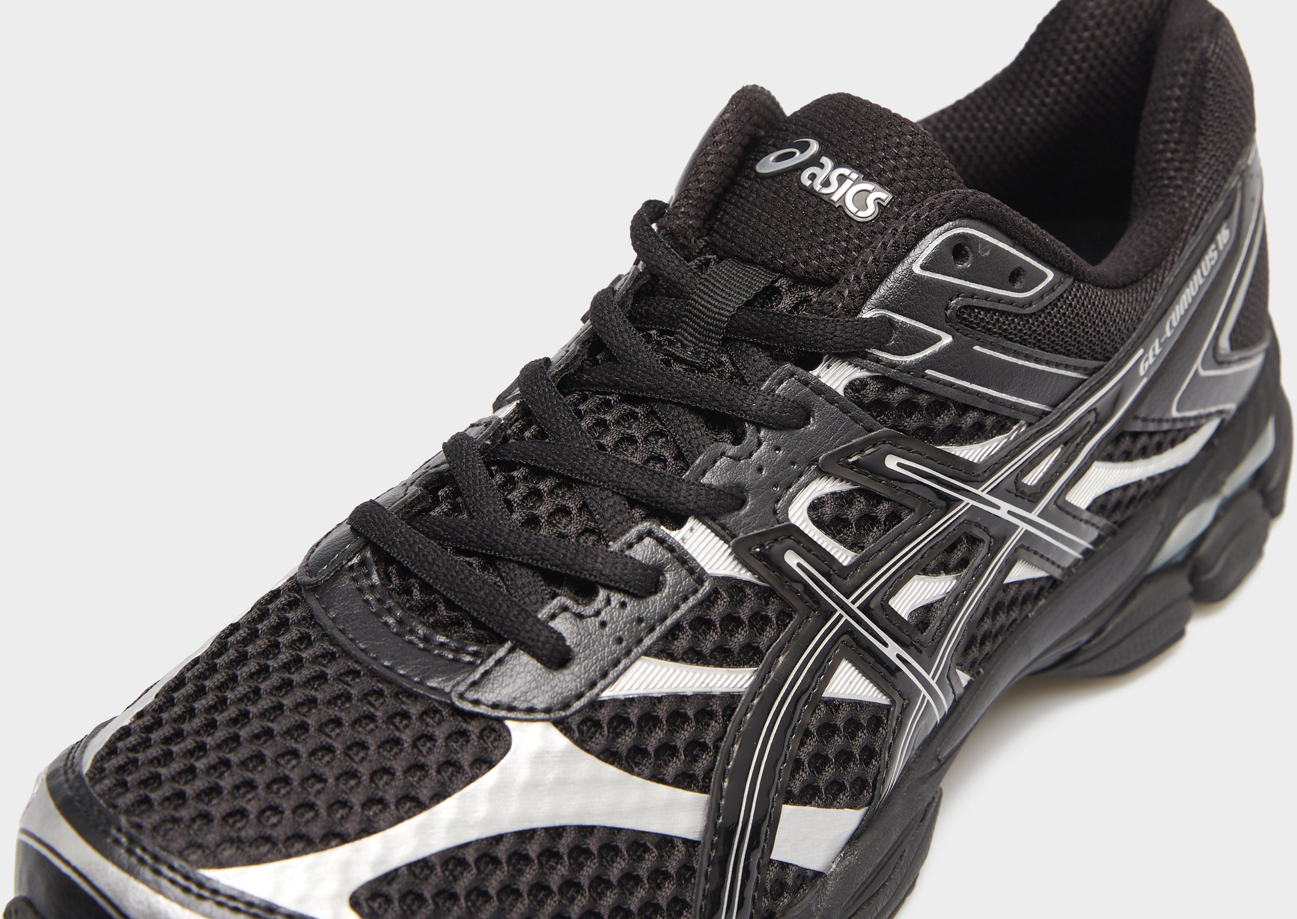 Asics Gel-Cumulus 16