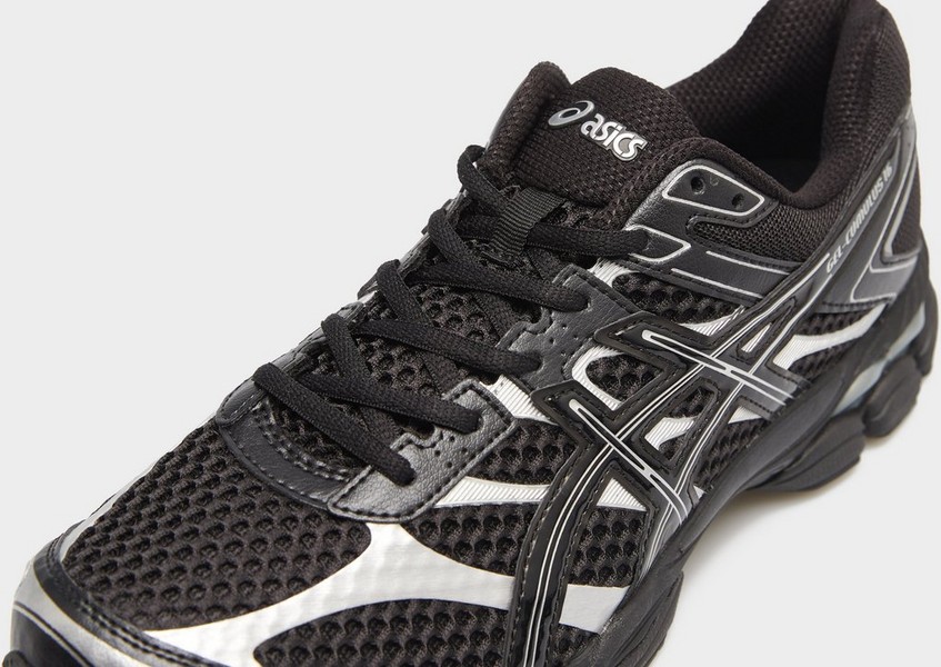 Asics Gel-Cumulus 16