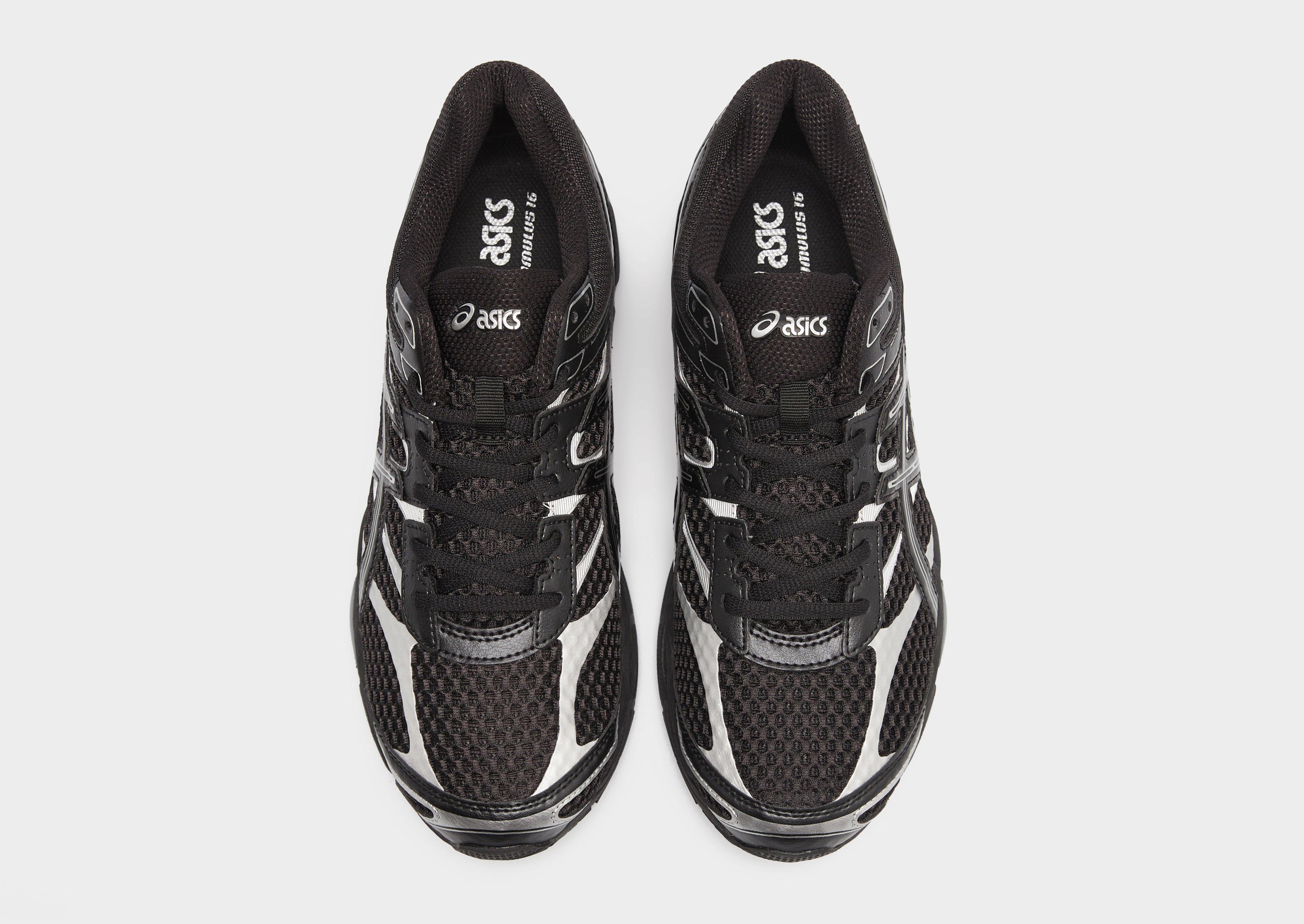 Asics Gel-Cumulus 16