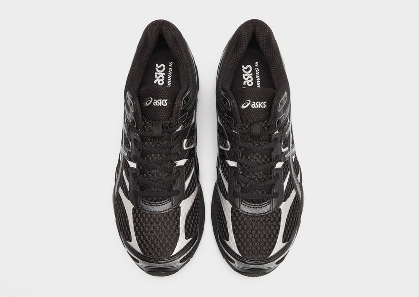 Asics Gel-Cumulus 16