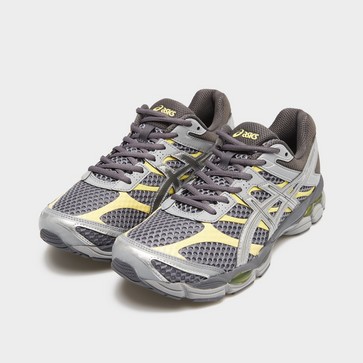 ASICS Gel-Cumulus 16 | JD Sports UA