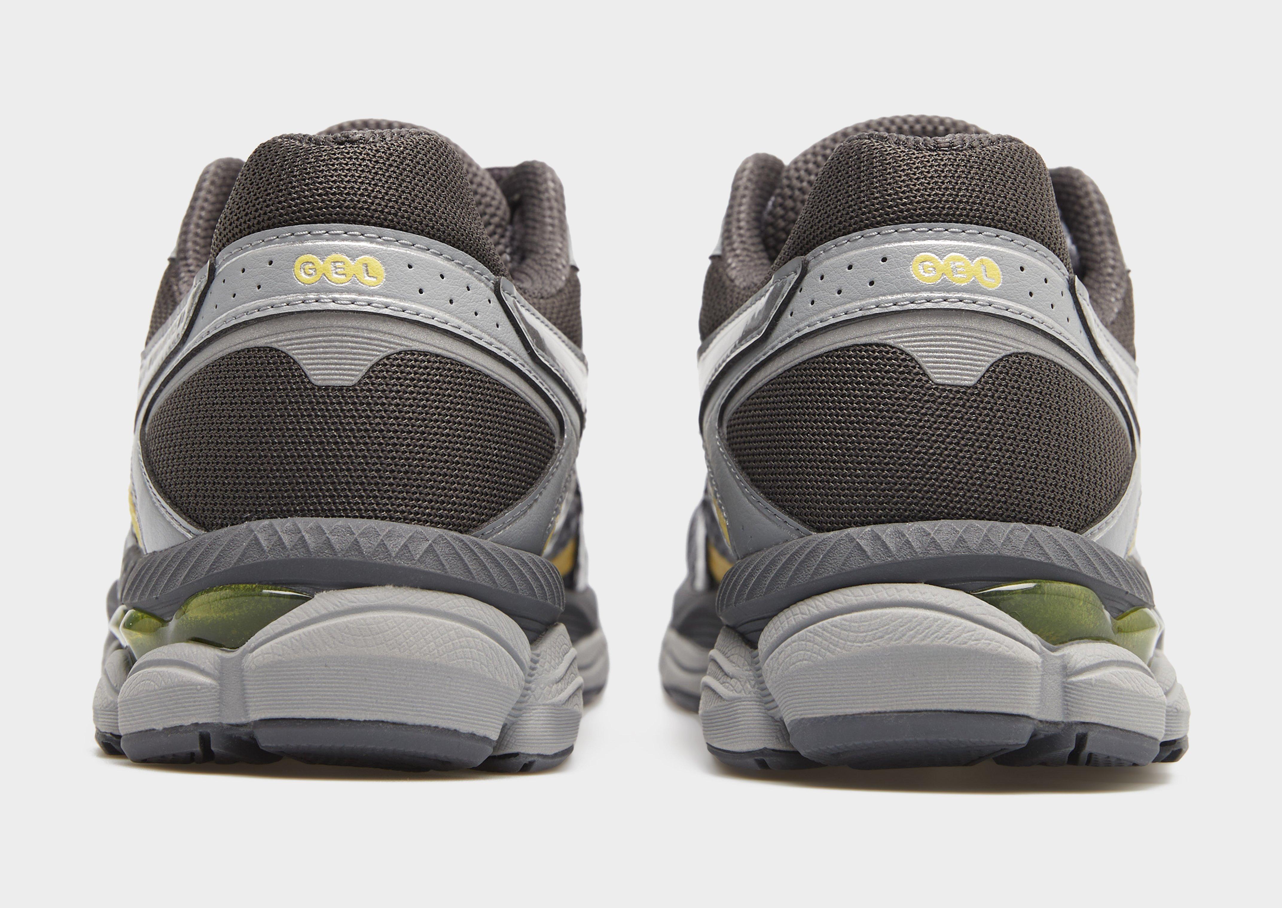 Asics Gel-Cumulus 16
