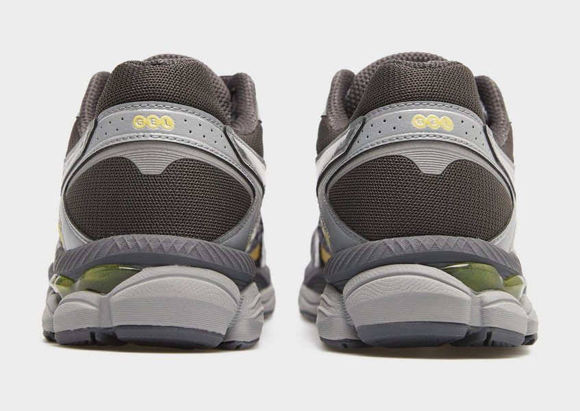 Asics Gel-Cumulus 16