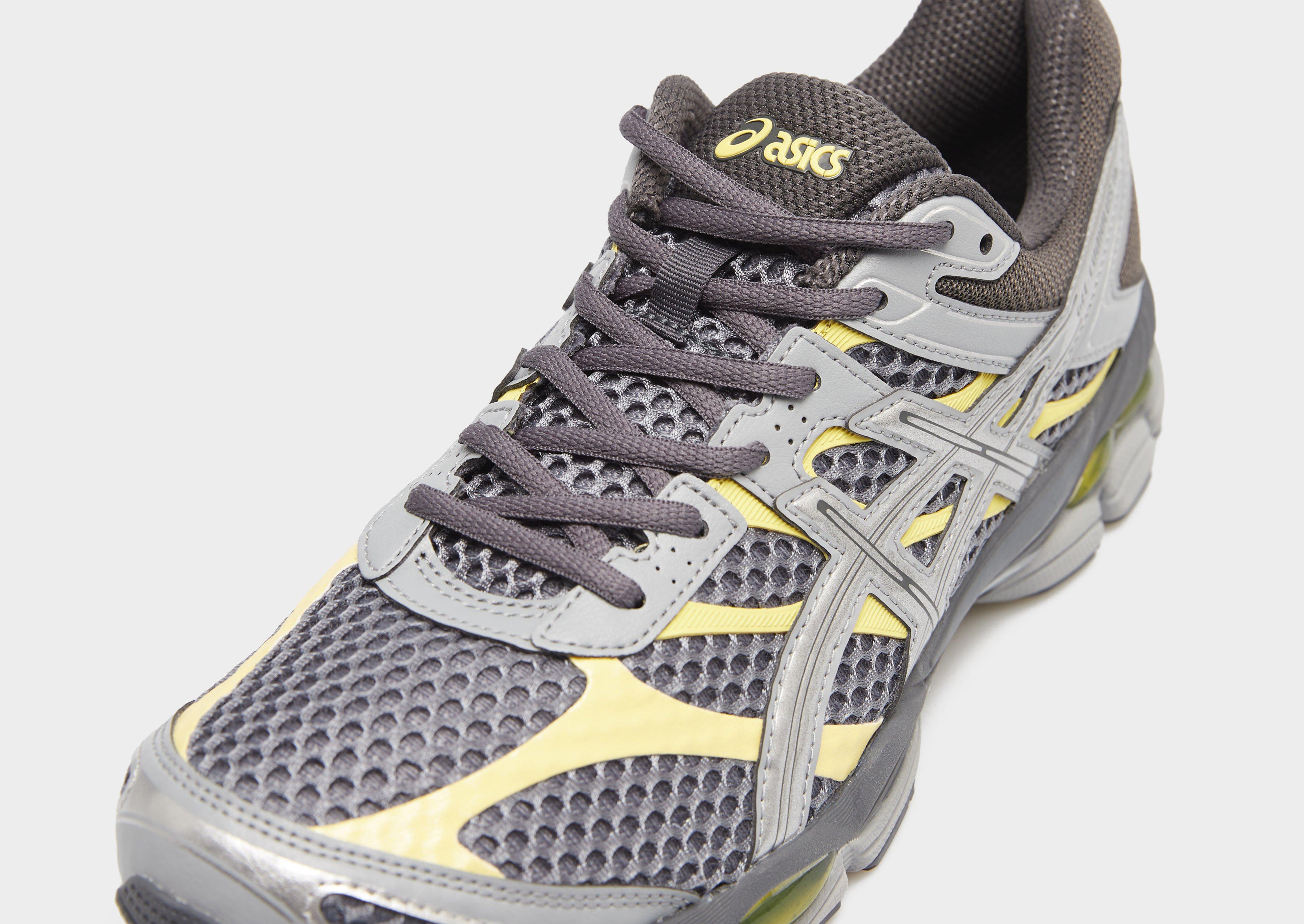 Asics Gel-Cumulus 16