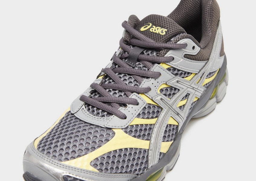 Asics Gel-Cumulus 16