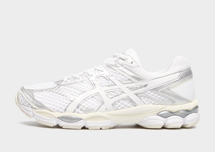 Asics Gel-Cumulus 16