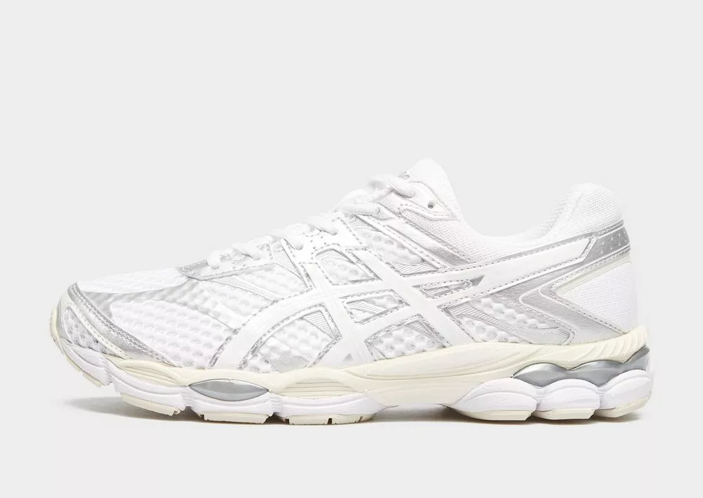 ASICS GEL-CUMULUS 16, фото 1 з 6