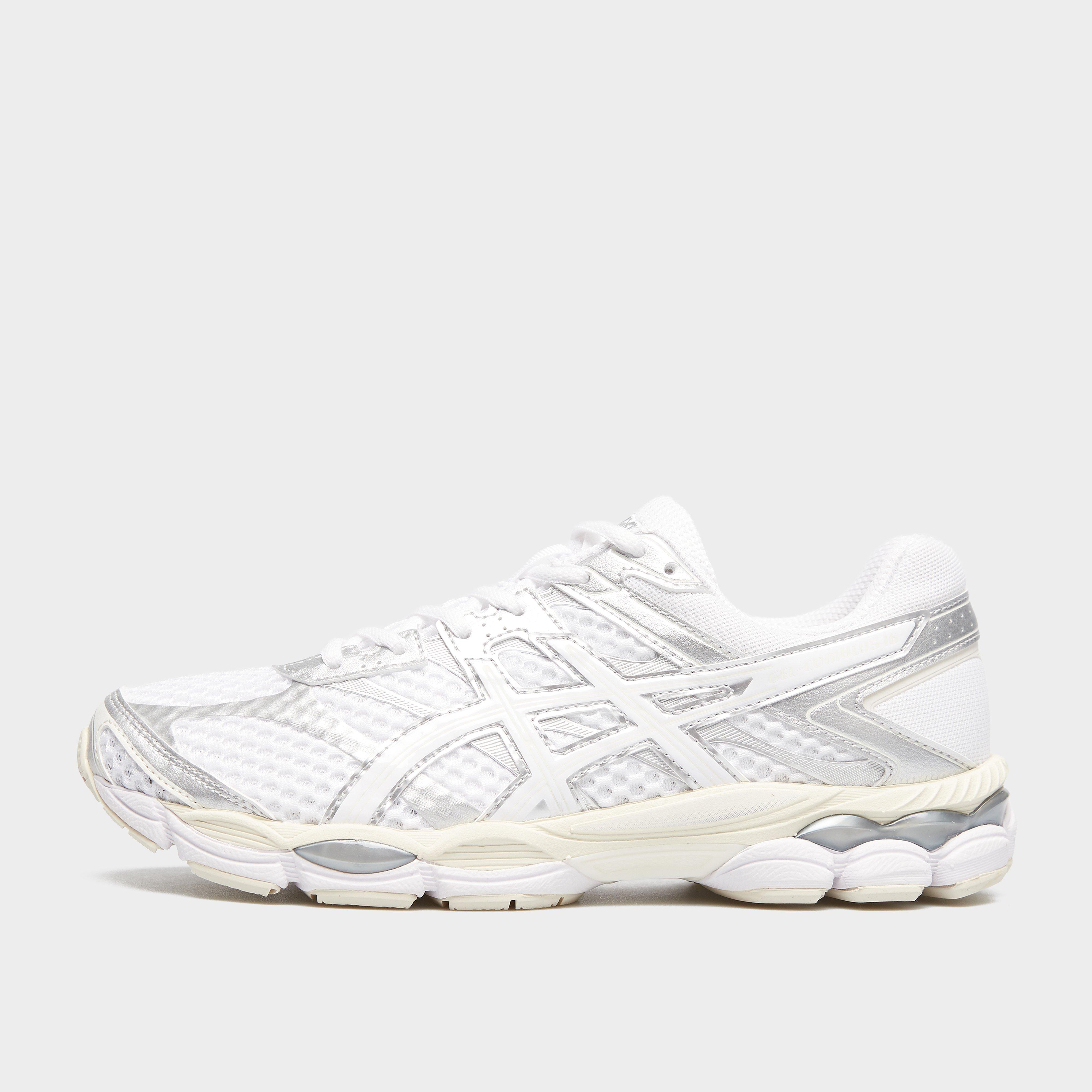 Kedai moterims ASICS GEL-CUMULUS 16