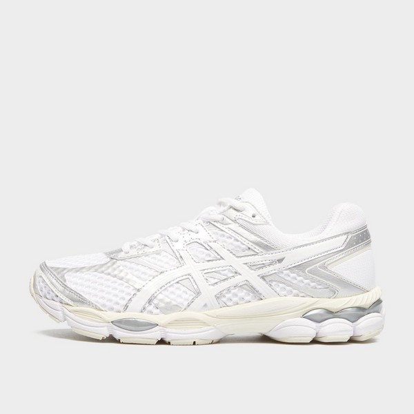 ASICS GEL-CUMULUS 16