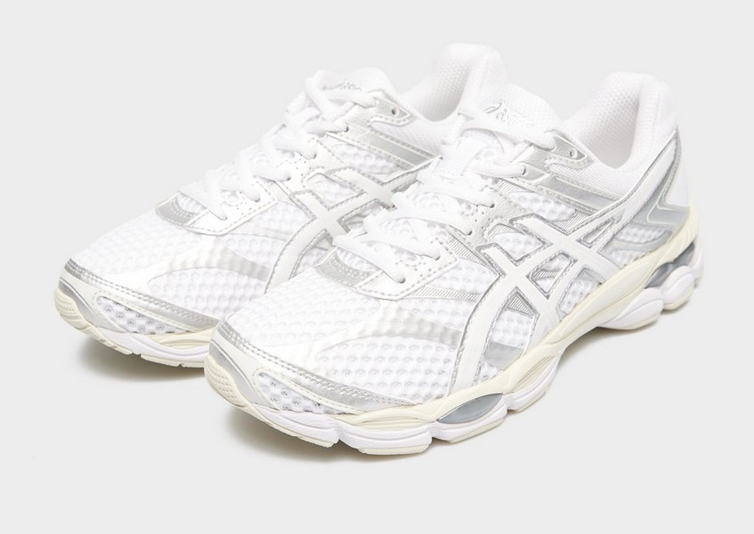 Asics Gel-Cumulus 16 - obrazek 2