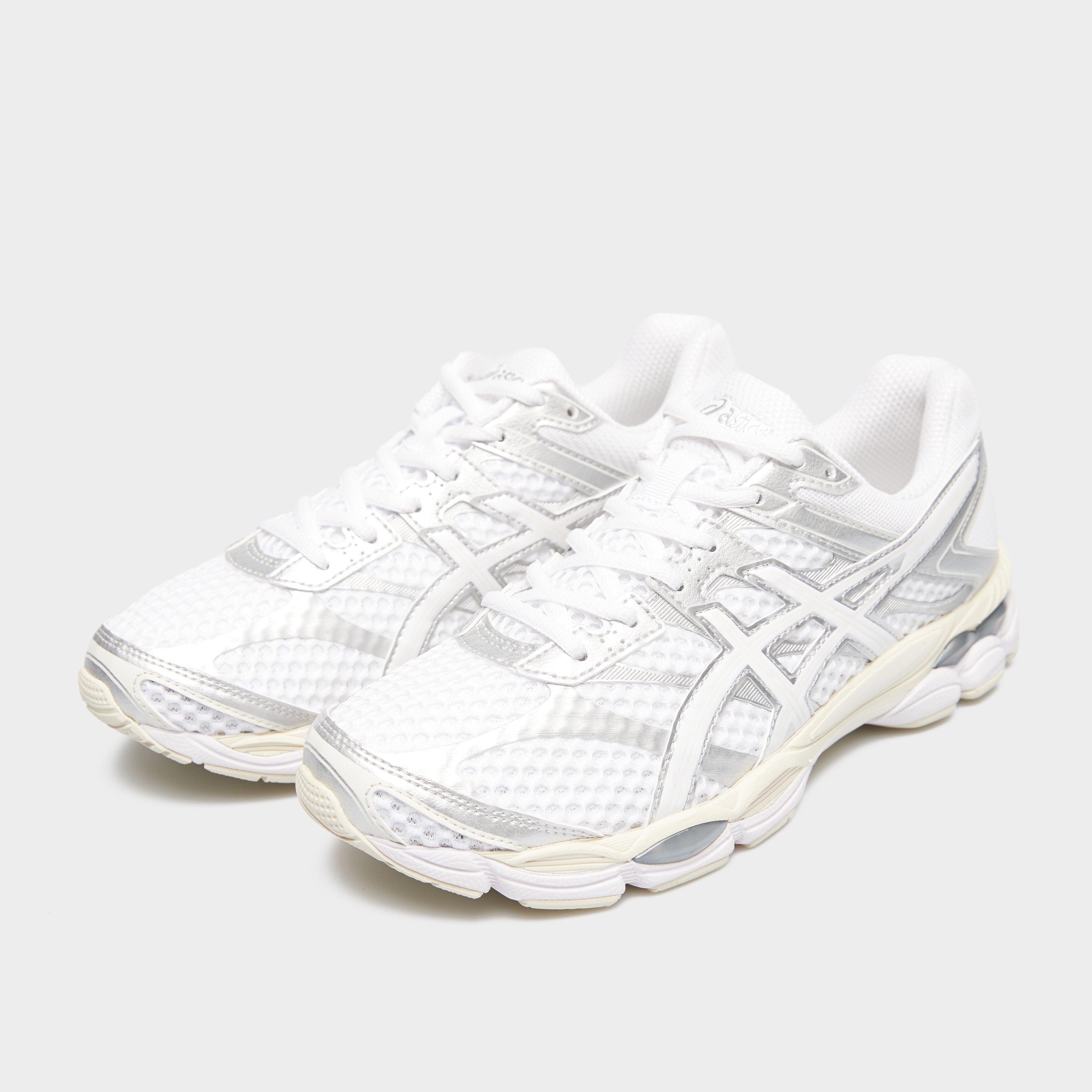 Kedai moterims ASICS GEL-CUMULUS 16