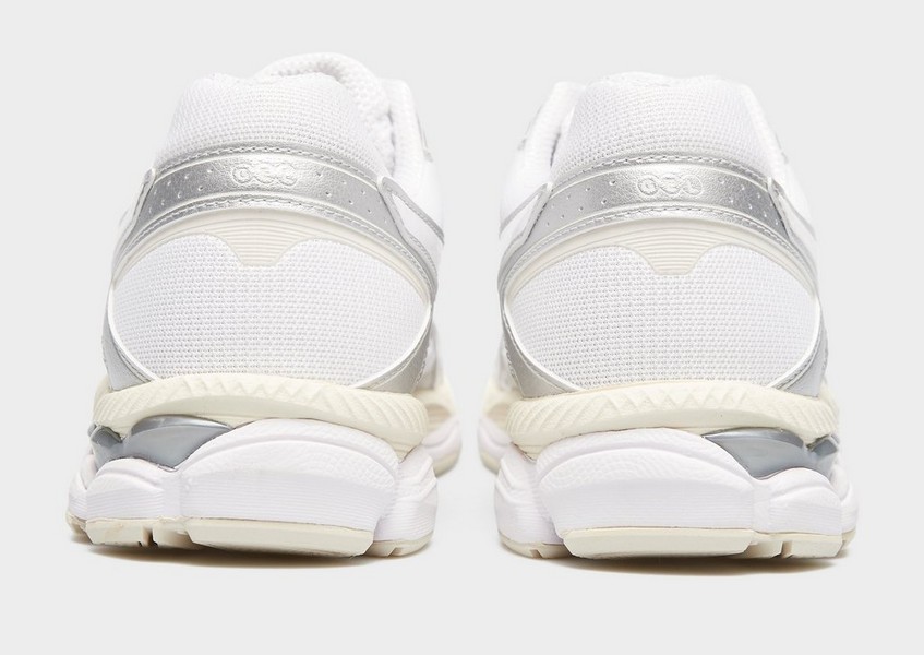 Asics Gel-Cumulus 16 - obrazek 3