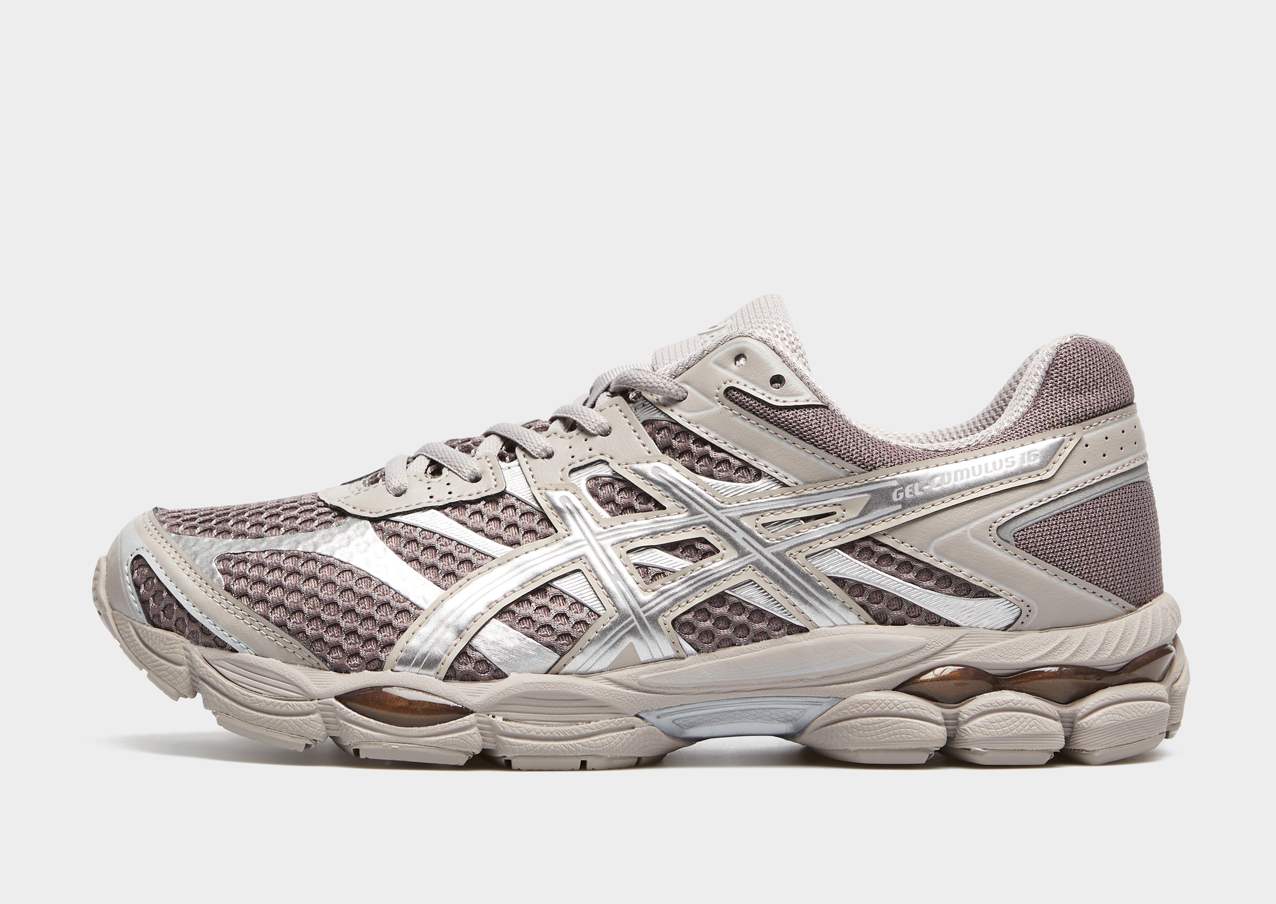 Asics Gel-Cumulus 16