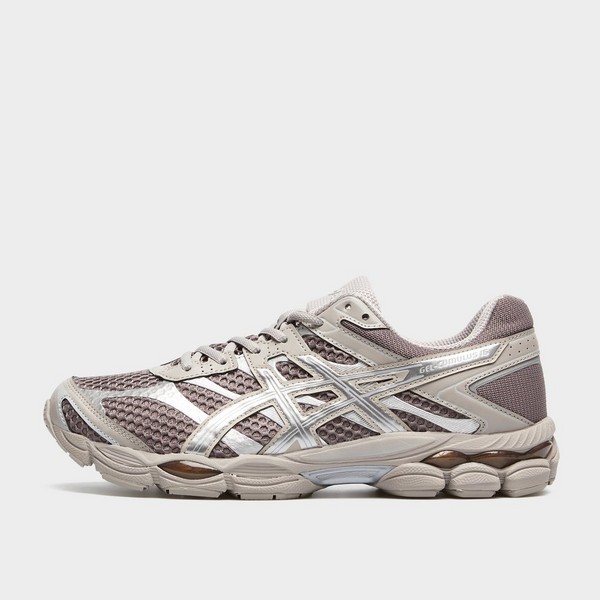 ASICS GEL-CUMULUS 16
