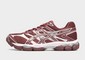 ASICS GEL-CUMULUS 16