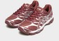 ASICS GEL-CUMULUS 16