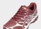 ASICS GEL-CUMULUS 16