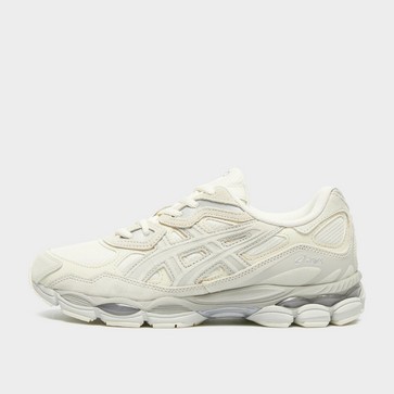 Adidași pentru bărbați ASICS GEL-NYC